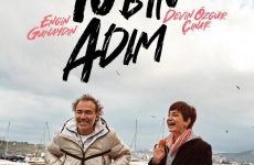 10 Bin Adım