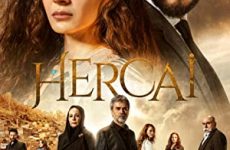 Hercai