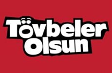 Tövbeler Olsun