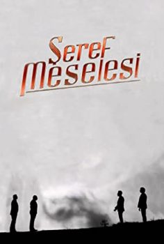 Şeref Meselesi