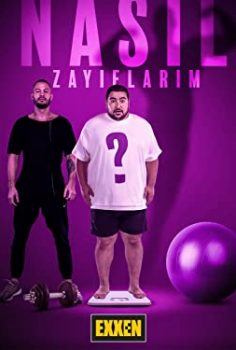 Nasıl Zayıflarım?