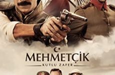 Mehmetçik Kutlu Zafer