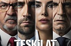 Teşkilat