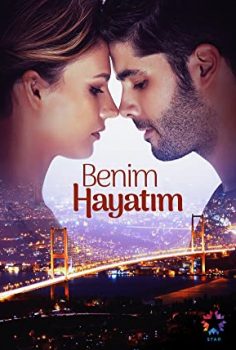 Benim Hayatım