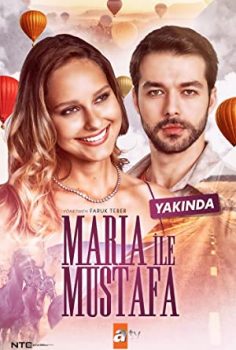 Maria İle Mustafa