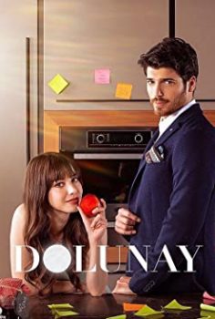 Dolunay