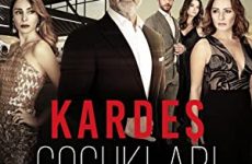 Kardeş Çocukları