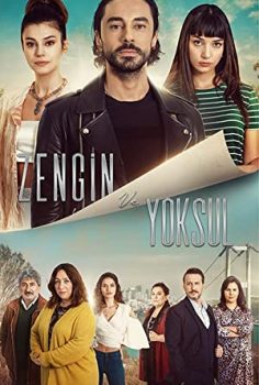 Zengin Ve Yoksul