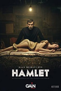 Hamlet