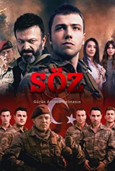 Söz