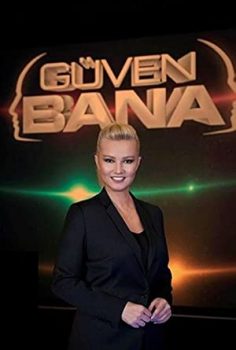 Güven Bana