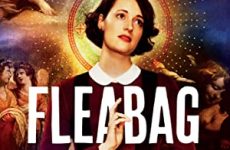 Fleabag