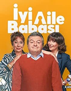 İyi Aile Babası