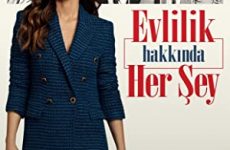 Evlilik Hakkında Her Şey