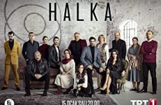 Halka