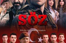 Söz