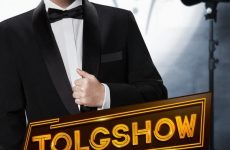 Tolgshow Filtresiz