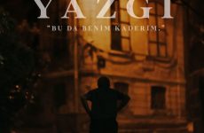 Yazgi Exxen