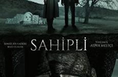 Sahipli