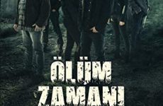 Ölüm Zamanı