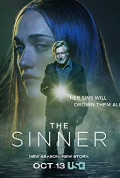 The Sinner