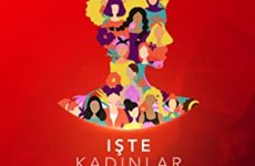 İşte Kadınlar