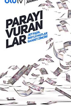 Parayı Vuranlar