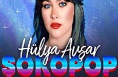 Şokopop Portreler: Hülya Avşar