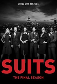 Suits