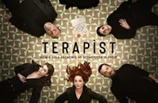 Terapist