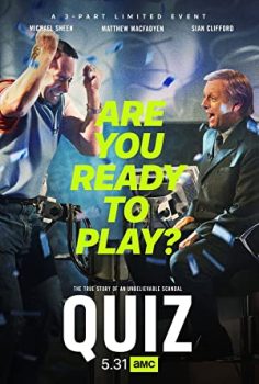 Quiz