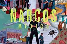 Narcos: Mexico