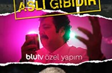 Aslı Gibidir