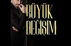 Büyük Değişim