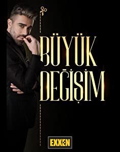 Büyük Değişim