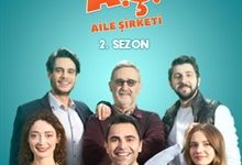 Aile Şirketi