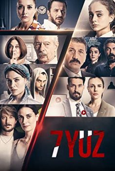 7YÜZ