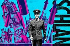 Deutschland 83