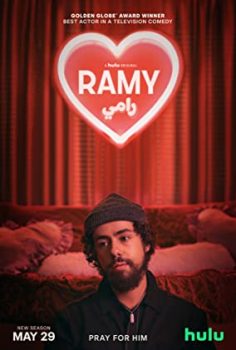 Ramy