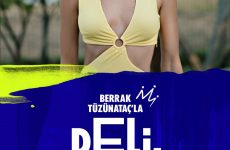 Deli Dolu Masa