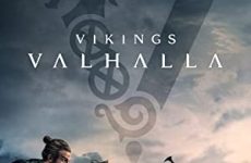 Vikings: Valhalla