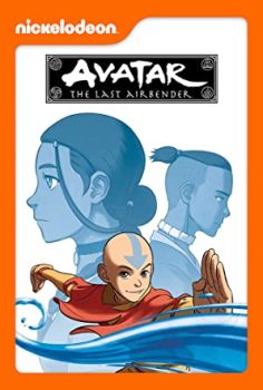 Avatar: Son Hava Bükücü