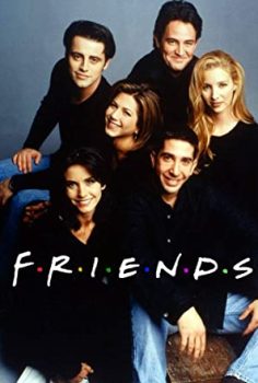 Friends