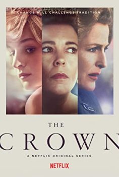 The Crown