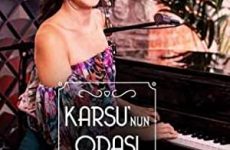 Karsu’nun Odası