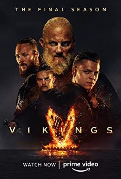 Vikings