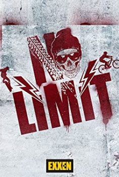 No Limit