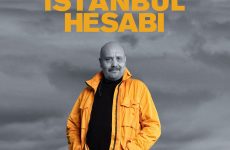 İstanbul Hesabı 1. Sezon 14. Bölüm