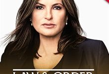 Law & Order: SVU