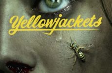 Yellowjackets